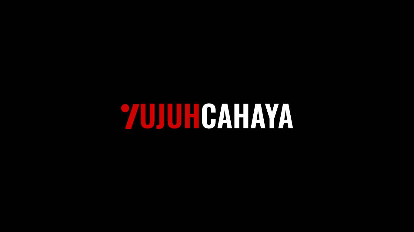 Akhir Pekan Mabar: Main Apa Nih?
